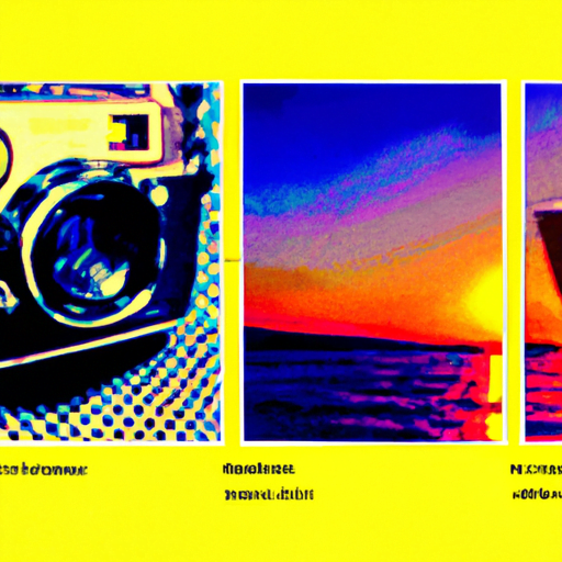 Designing Travel and Tourism Interfaces