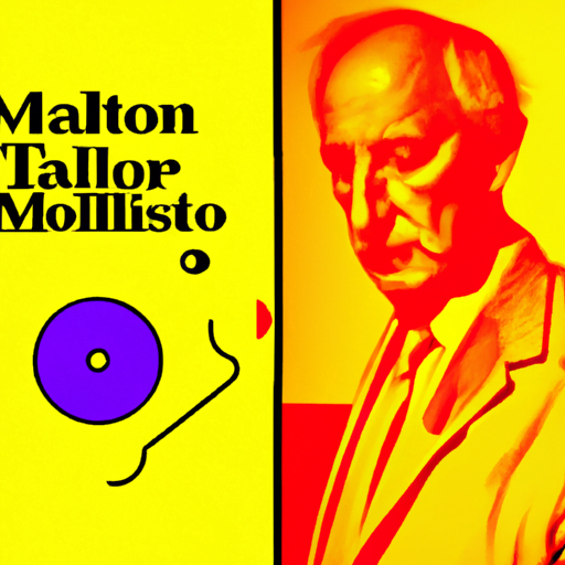 Milton Glaser
