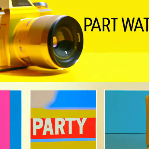 The Future of Print Design in the Digital Age