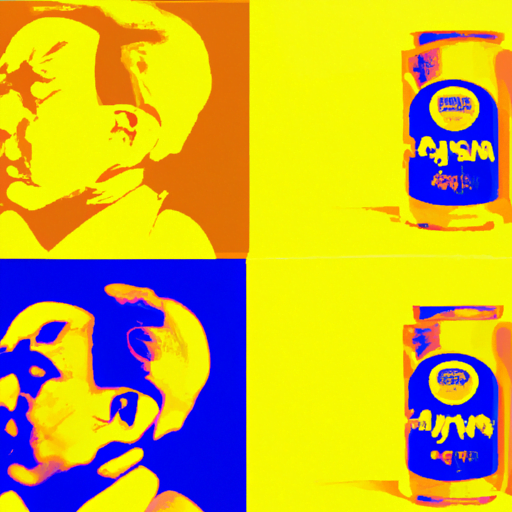 Ikko Tanaka