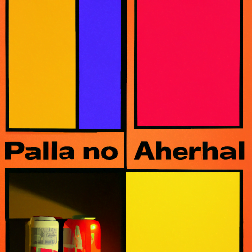 Paula Scher