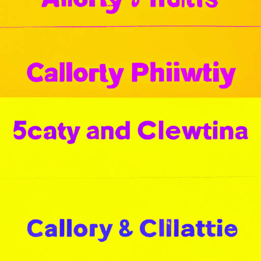 Creating Effective Typography for Web Design