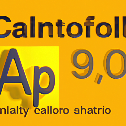Creating Custom Fonts: From Sketch to Digital Typeface