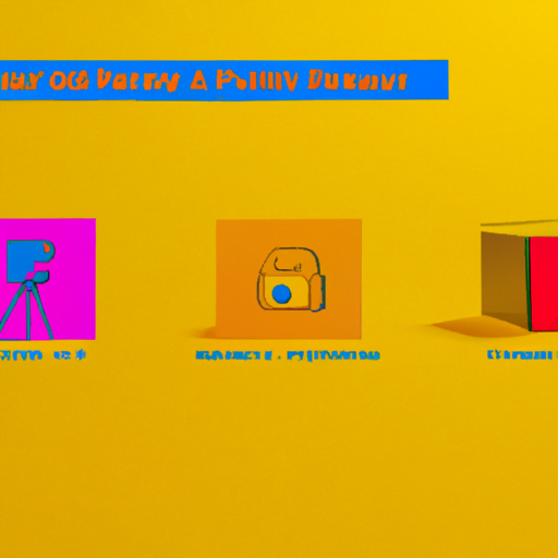 Interface Design for Online Courses and Education Platforms