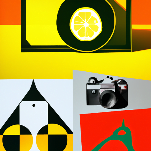 Bruno Munari