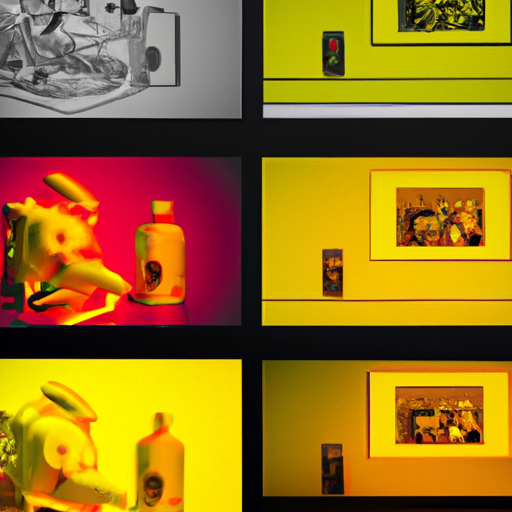 Designing Museum and Cultural Heritage Interfaces