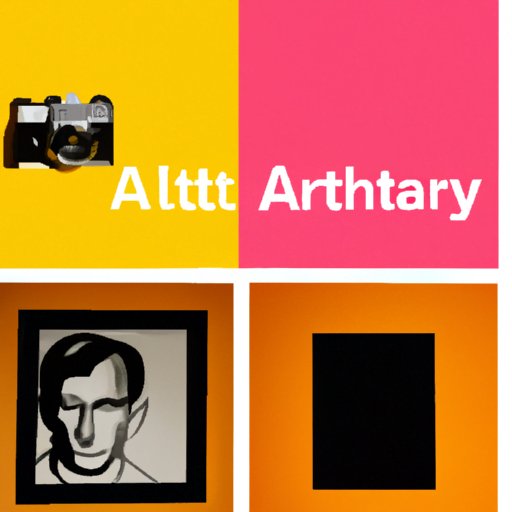 Alan Fletcher