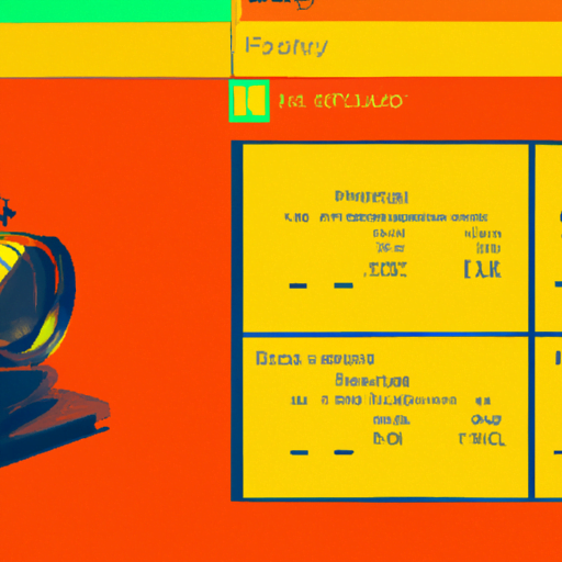 Designing Booking and Reservation Interfaces