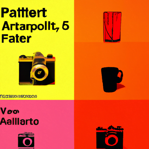 Alan Fletcher