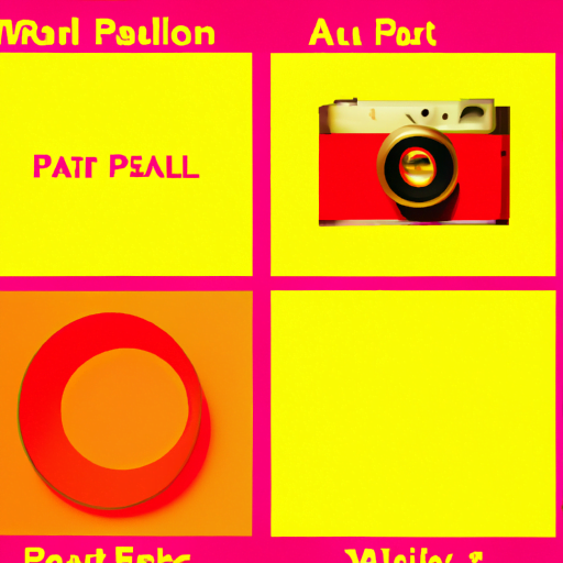 Paul Rand