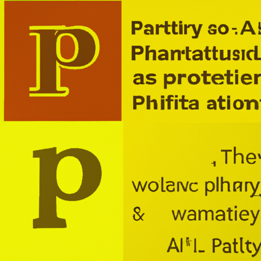 Combining Typefaces: Tips for Successful Pairing