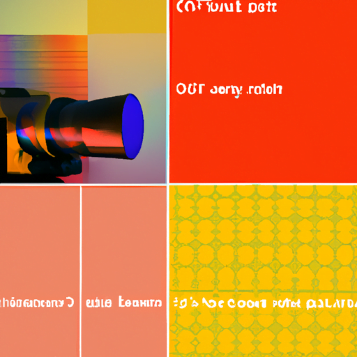 Dos and Don'ts of Interface Design