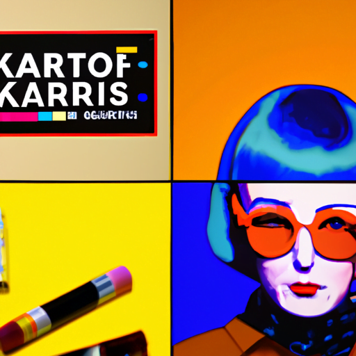Kate Moross