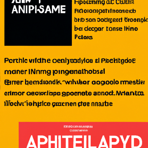 Typography in Resume Design: Tips for Professional Presentation