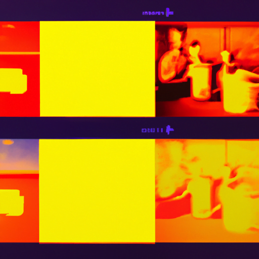 Applying Motion and Animation in Interface Design