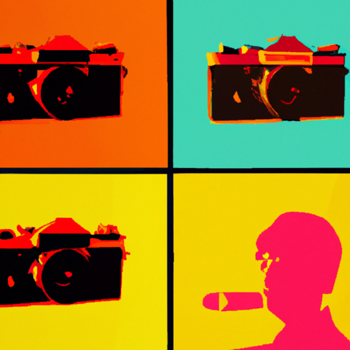 Alexey Brodovitch
