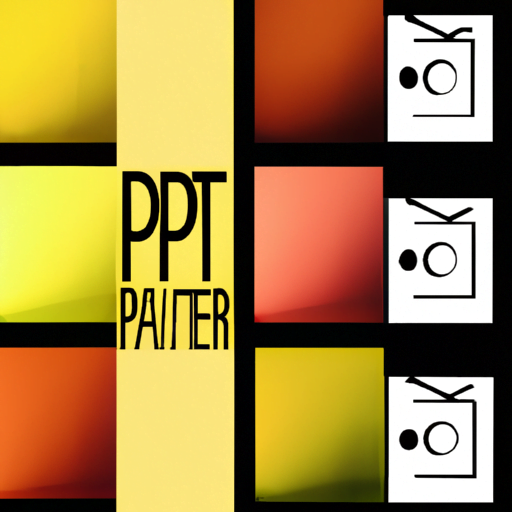 Peter Saville