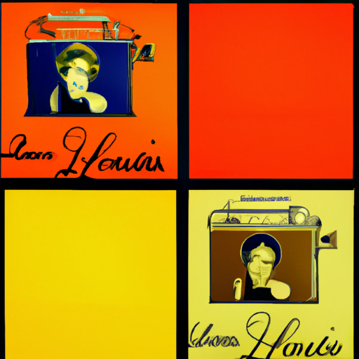 Louise Fili