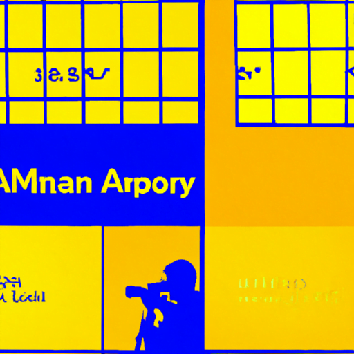 Abram Games