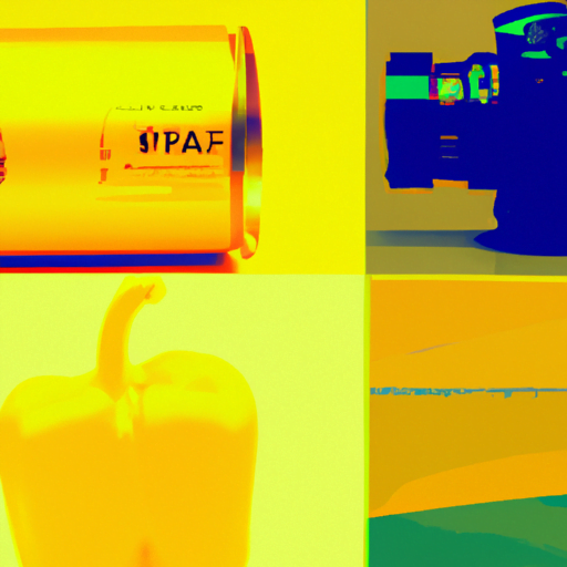 Designing Environmental and Sustainability-focused Interfaces