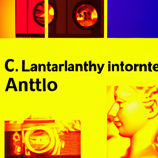 Designing Language Learning Interfaces