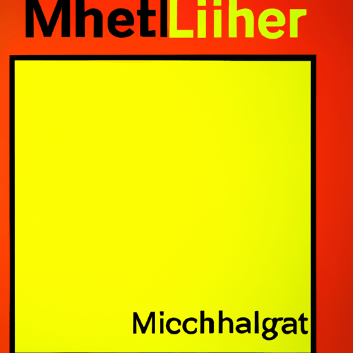 Michael Bierut
