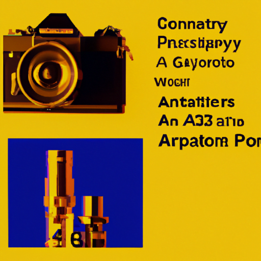 Combining Typefaces: Tips for Successful Pairing
