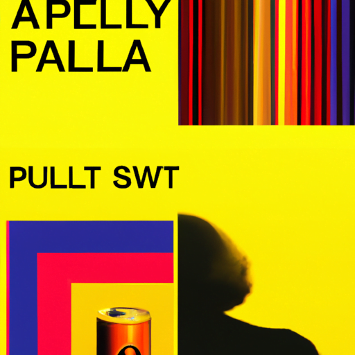 Paula Scher