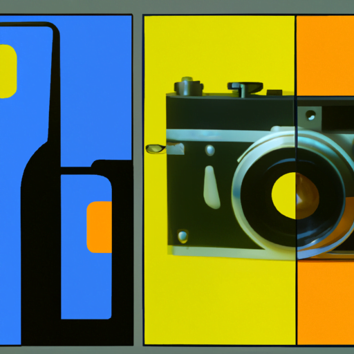Bruno Munari