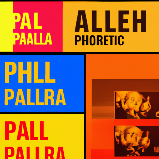 Paula Scher