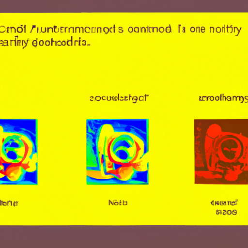 Designing Language Learning Interfaces