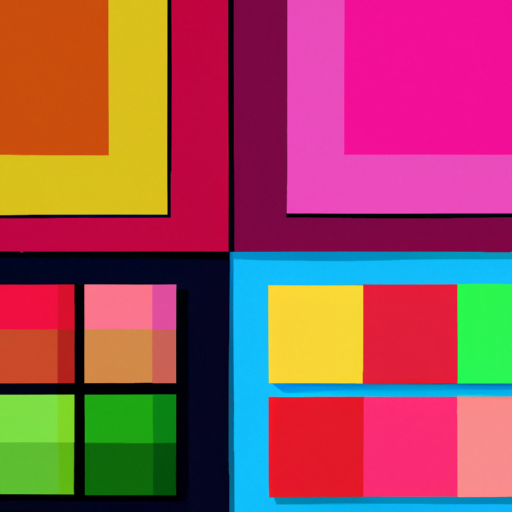 Best Practices for Mobile Interface Design