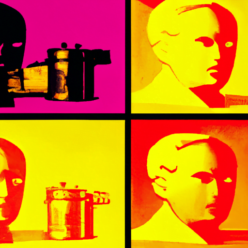 Otto Neurath