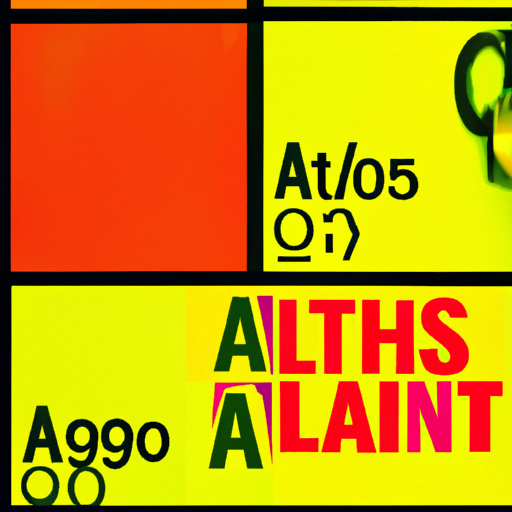 Alan Kitching