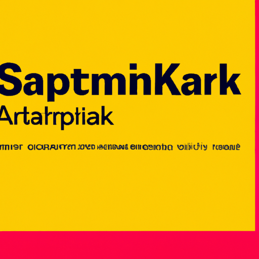 Erik Spiekermann