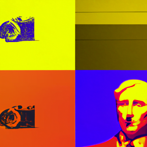 Otto Neurath