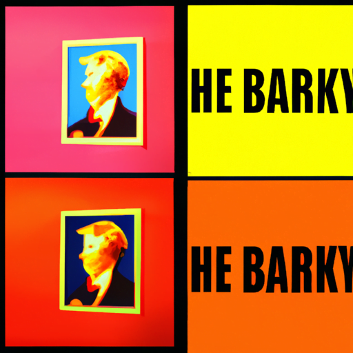 Harry Beck