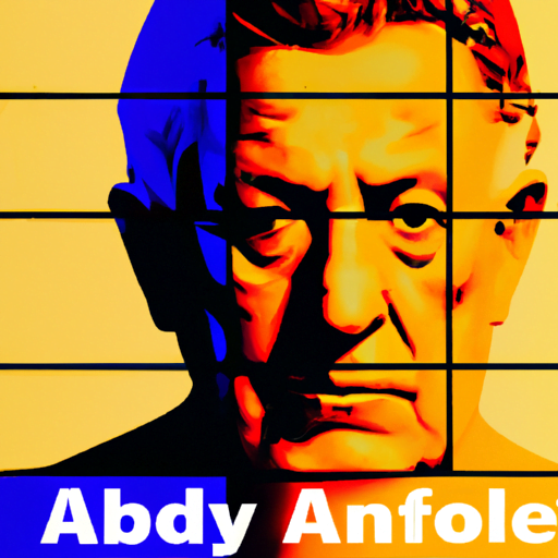 Neville Brody