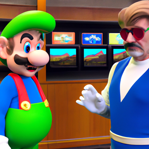 Graphic Design for Video Games: Character and World Graphics