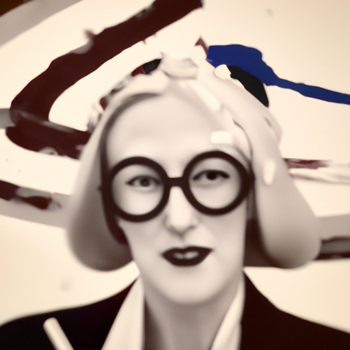 Dadaist Influence: Chaos and Creativity in Art