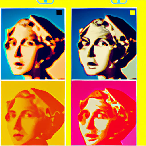 The Challenge of Bias in AI-Generated Designs