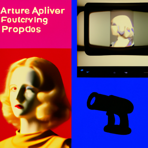 Future-Proofing Design Skills: Navigating the AI Revolution