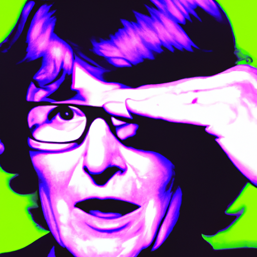 Infusing Emotion into Graphic Design with Color