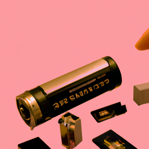 Cyberpunk Aesthetics: Designing for a Futuristic Dystopia