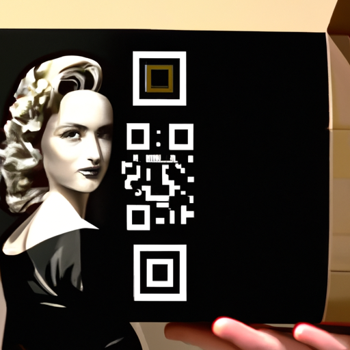 Innovative Packaging Technology: QR Codes, Augmented Reality, and More