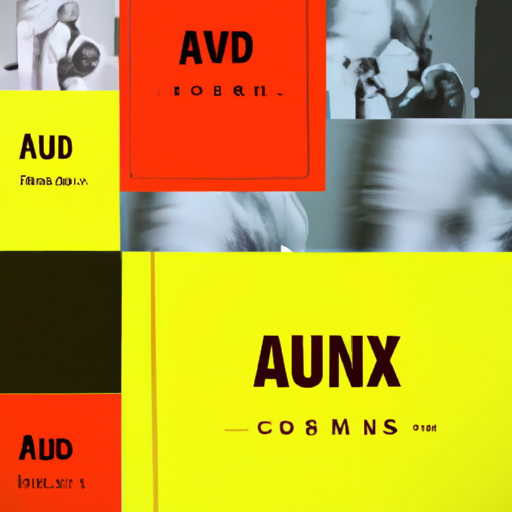 Package Design for Music Albums: Capturing the Sound