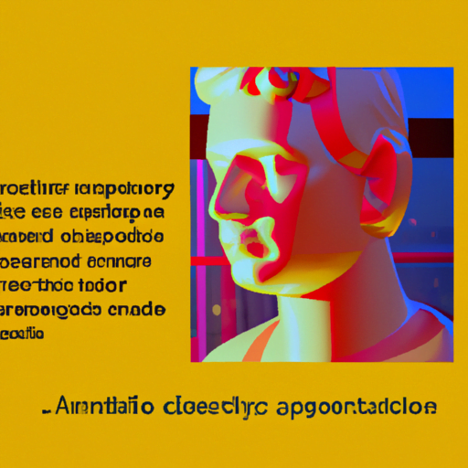 Designing with Empathy: Understanding User-Centered Approach