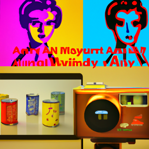 The Marriage of Analog and Digital: Handmade Art in the Digital Age