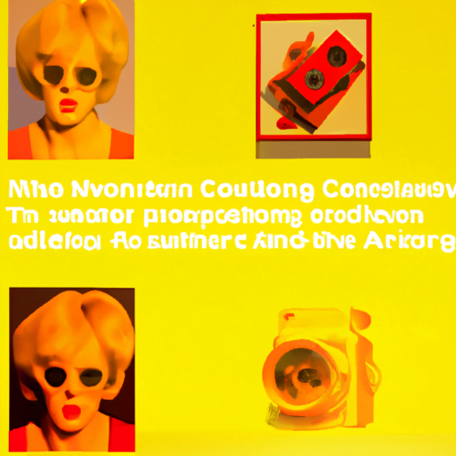 Unleashing Creativity: Tips for Overcoming Designer's Block