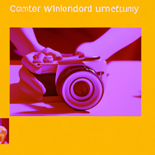 Web Design Trends: User-Centric and Modern Interfaces
